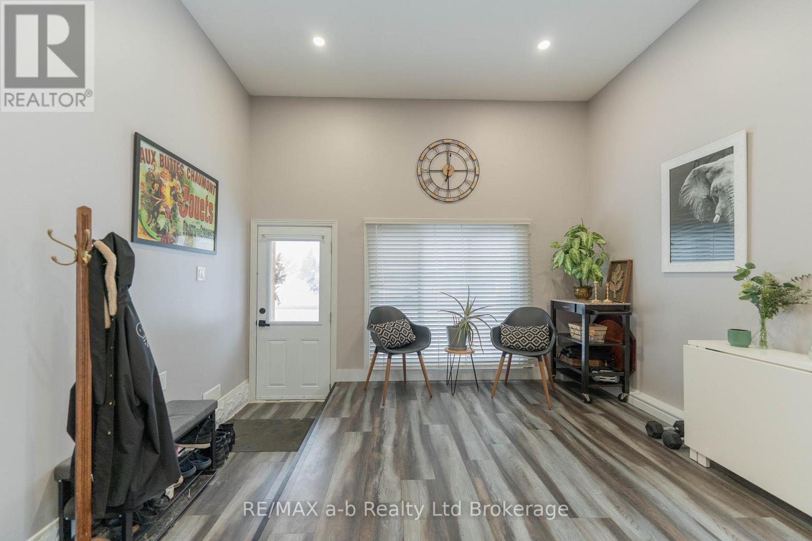 13 Potters Road N, Tillsonburg, Ontario  N4G 2G9 - Photo 4 - X12886534