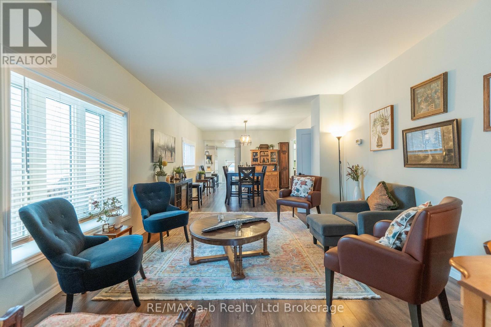 13 Potters Road N, Tillsonburg, Ontario  N4G 2G9 - Photo 8 - X12886534