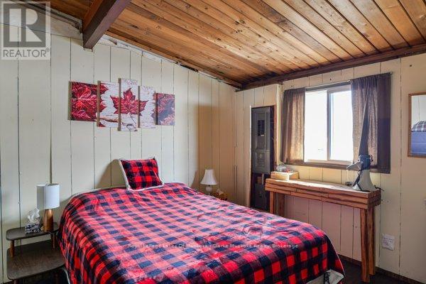 709 Harrison Trail, Georgian Bay, Ontario  L0K 1S0 - Photo 14 - X12886940