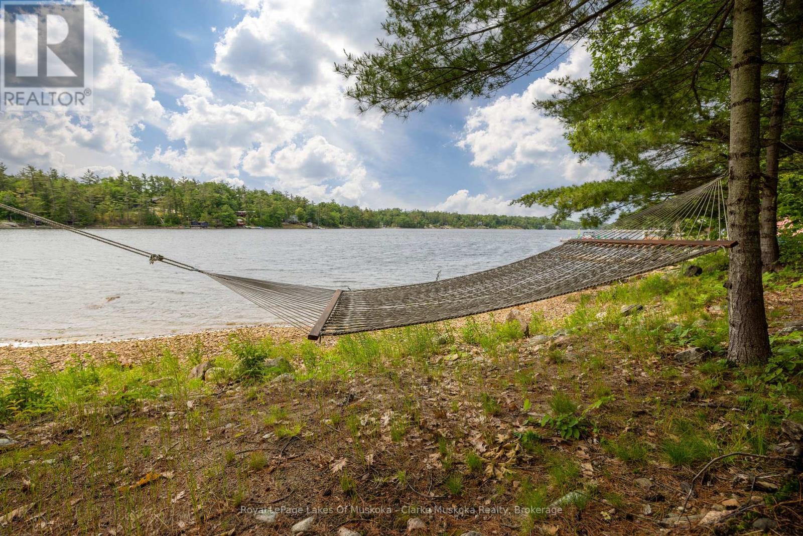 709 Harrison Trail, Georgian Bay, Ontario  L0K 1S0 - Photo 8 - X12886940