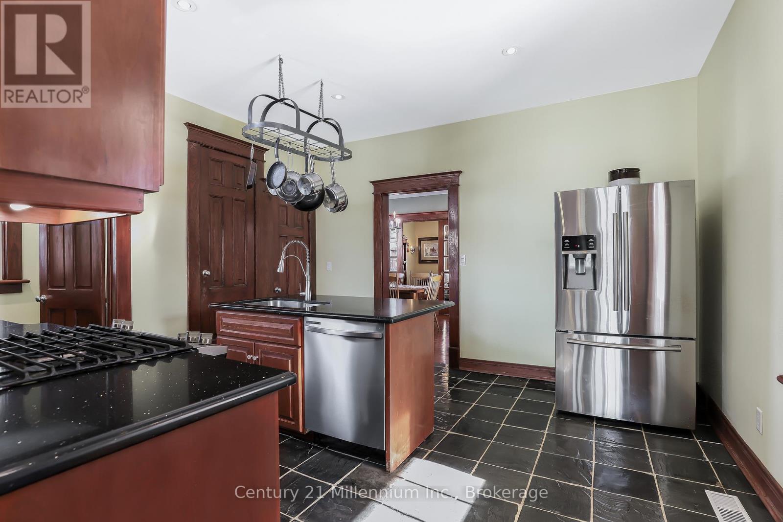 296 Garafraxa St Street, Chatsworth, Ontario  N0H 1G0 - Photo 19 - X12887100