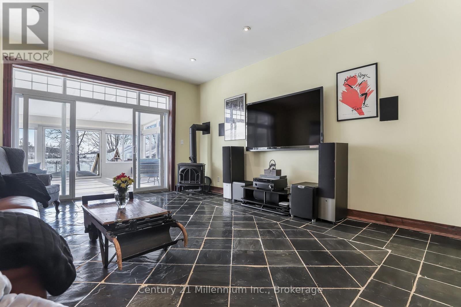 296 Garafraxa St Street, Chatsworth, Ontario  N0H 1G0 - Photo 24 - X12887100