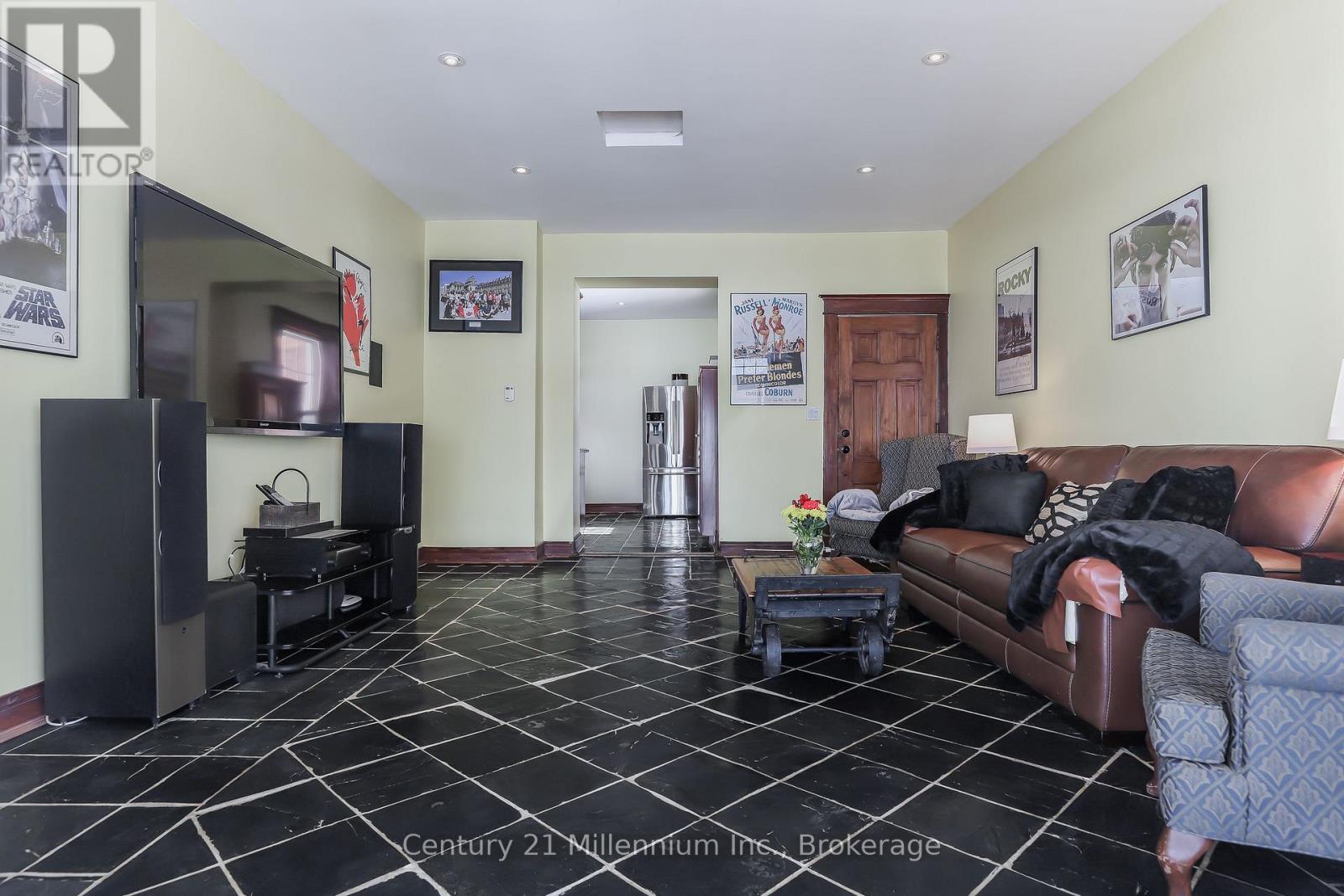 296 Garafraxa St Street, Chatsworth, Ontario  N0H 1G0 - Photo 25 - X12887100