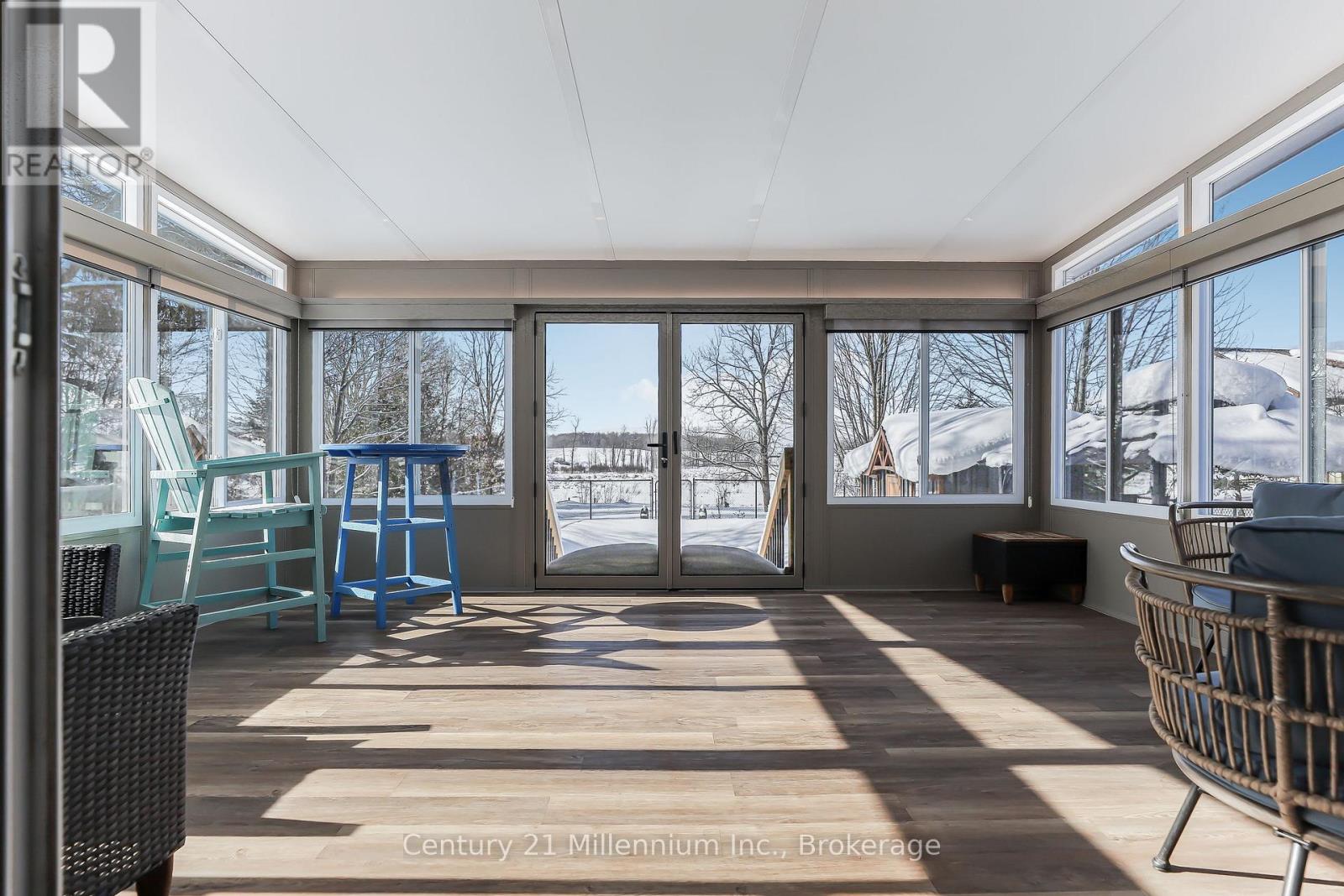 296 Garafraxa St Street, Chatsworth, Ontario  N0H 1G0 - Photo 26 - X12887100