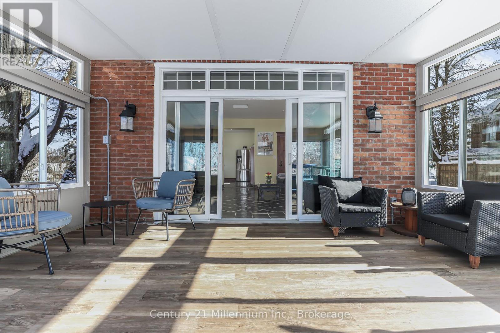 296 Garafraxa St Street, Chatsworth, Ontario  N0H 1G0 - Photo 27 - X12887100