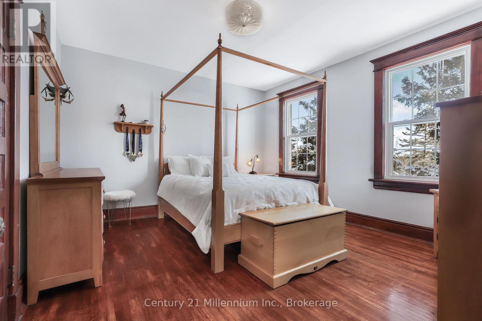 296 Garafraxa St Street, Chatsworth, Ontario  N0H 1G0 - Photo 30 - X12887100