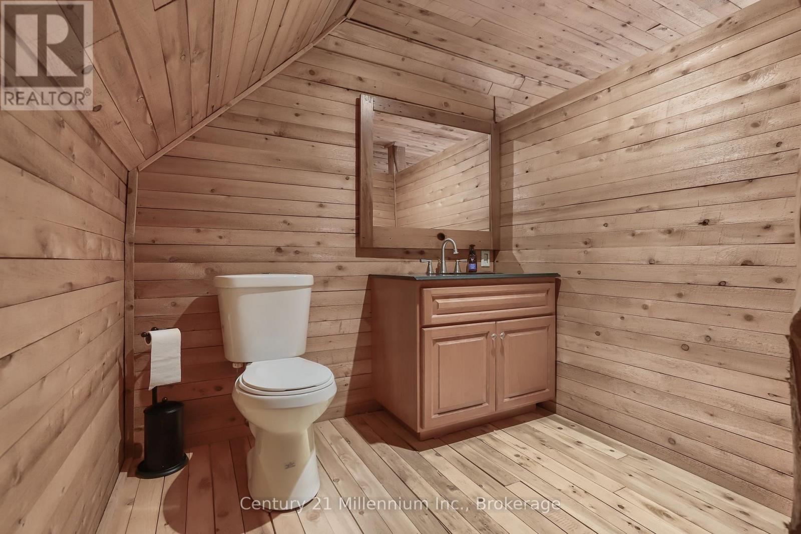 296 Garafraxa St Street, Chatsworth, Ontario  N0H 1G0 - Photo 36 - X12887100