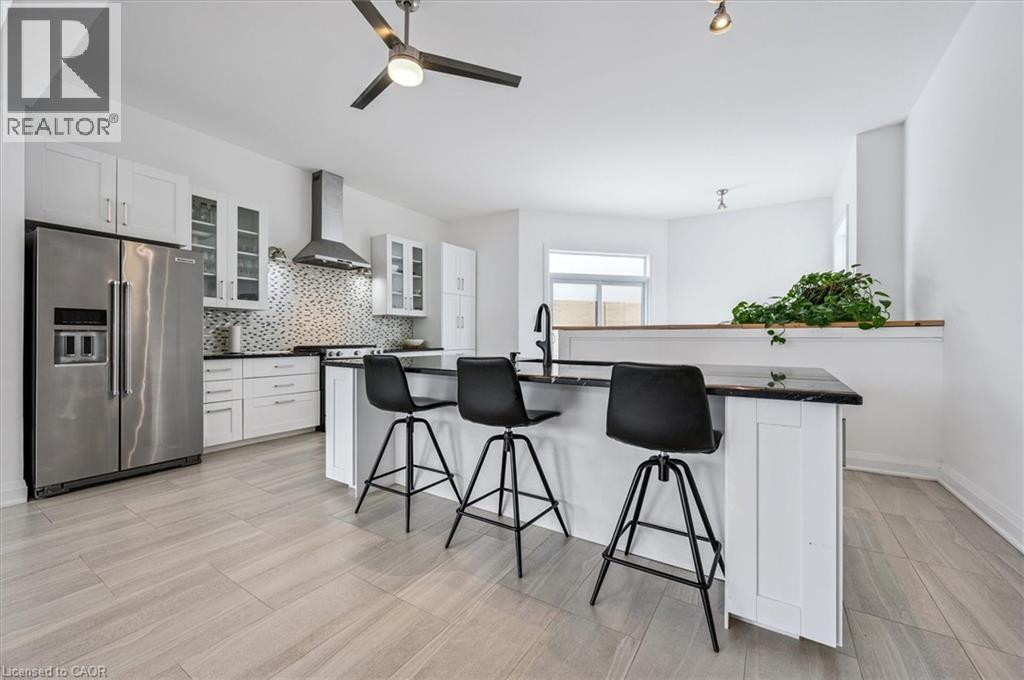 149 Woolwich Street, Waterloo, Ontario  N2K 1S5 - Photo 13 - 40805324