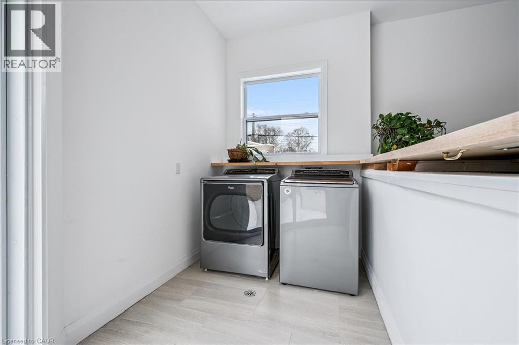 149 Woolwich Street, Waterloo, Ontario  N2K 1S5 - Photo 17 - 40805324