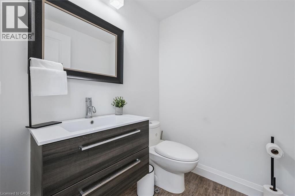 149 Woolwich Street, Waterloo, Ontario  N2K 1S5 - Photo 22 - 40805324