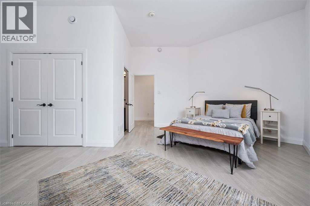 149 Woolwich Street, Waterloo, Ontario  N2K 1S5 - Photo 32 - 40805324