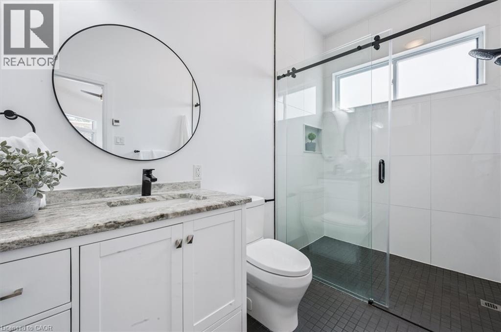 149 Woolwich Street, Waterloo, Ontario  N2K 1S5 - Photo 39 - 40805324