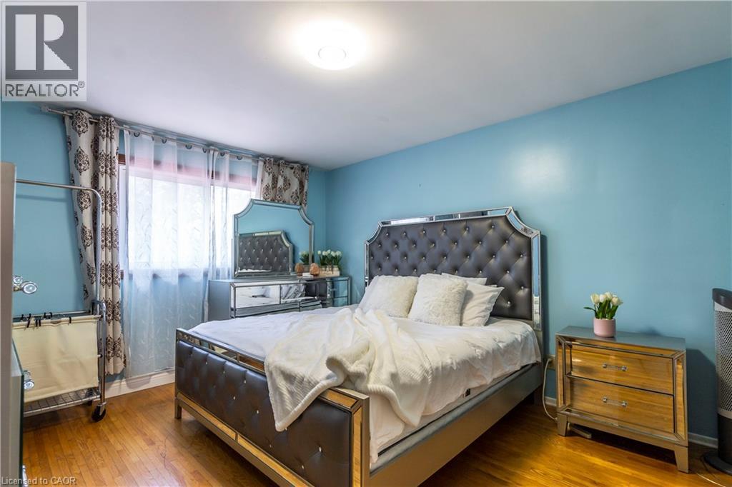 404 Queenston Road, Hamilton, Ontario  L8K 1J2 - Photo 16 - 40811533