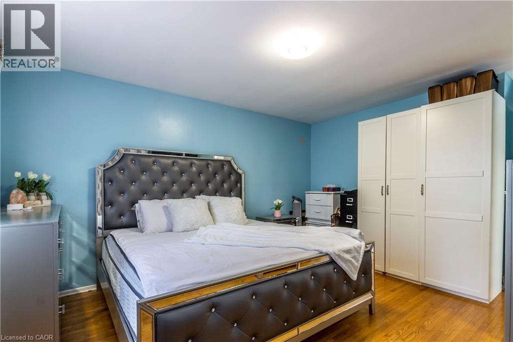 404 Queenston Road, Hamilton, Ontario  L8K 1J2 - Photo 17 - 40811533