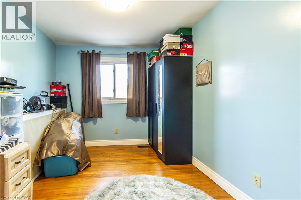404 Queenston Road, Hamilton, Ontario  L8K 1J2 - Photo 19 - 40811533