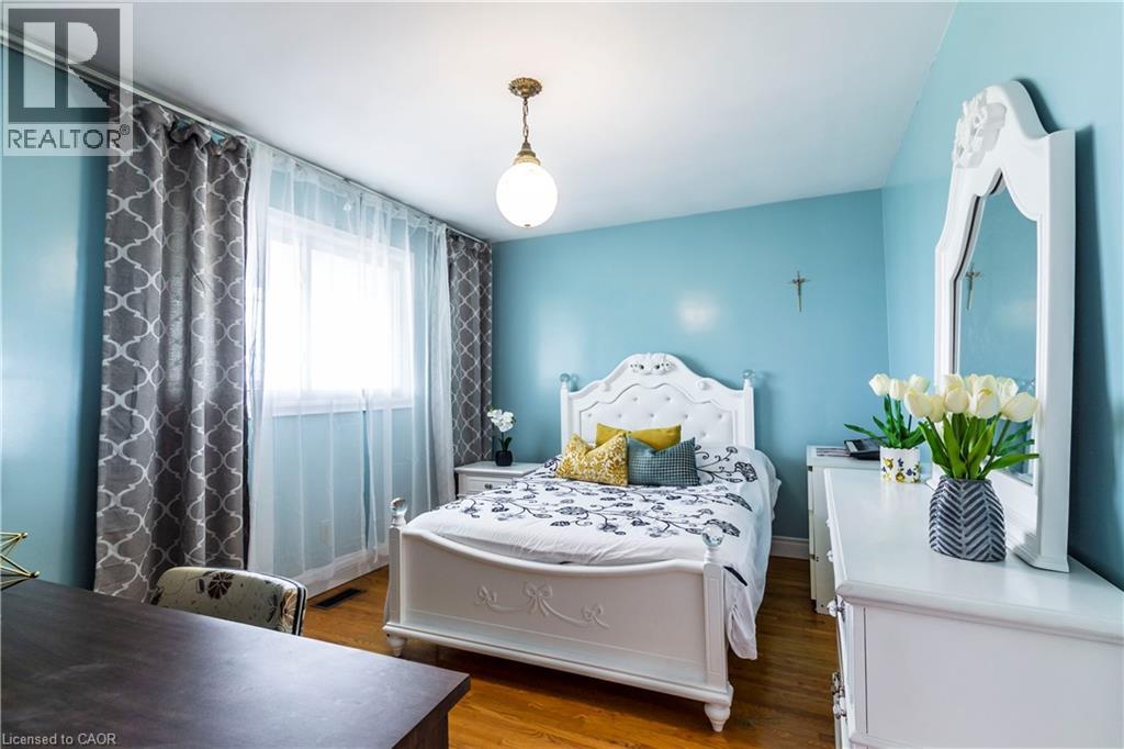 404 Queenston Road, Hamilton, Ontario  L8K 1J2 - Photo 20 - 40811533