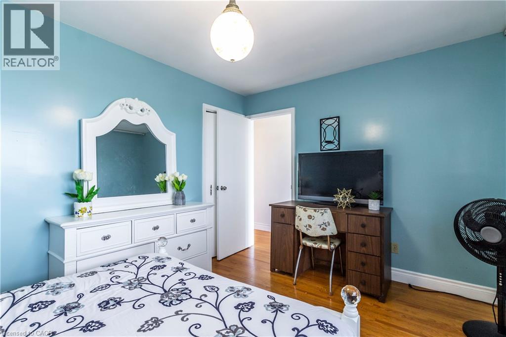 404 Queenston Road, Hamilton, Ontario  L8K 1J2 - Photo 21 - 40811533