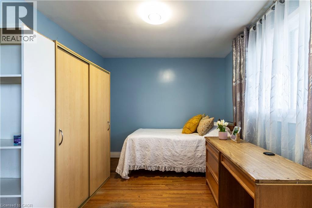 404 Queenston Road, Hamilton, Ontario  L8K 1J2 - Photo 24 - 40811533