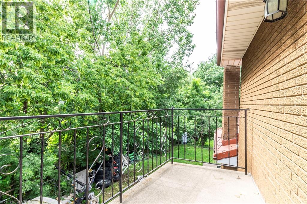 404 Queenston Road, Hamilton, Ontario  L8K 1J2 - Photo 35 - 40811533