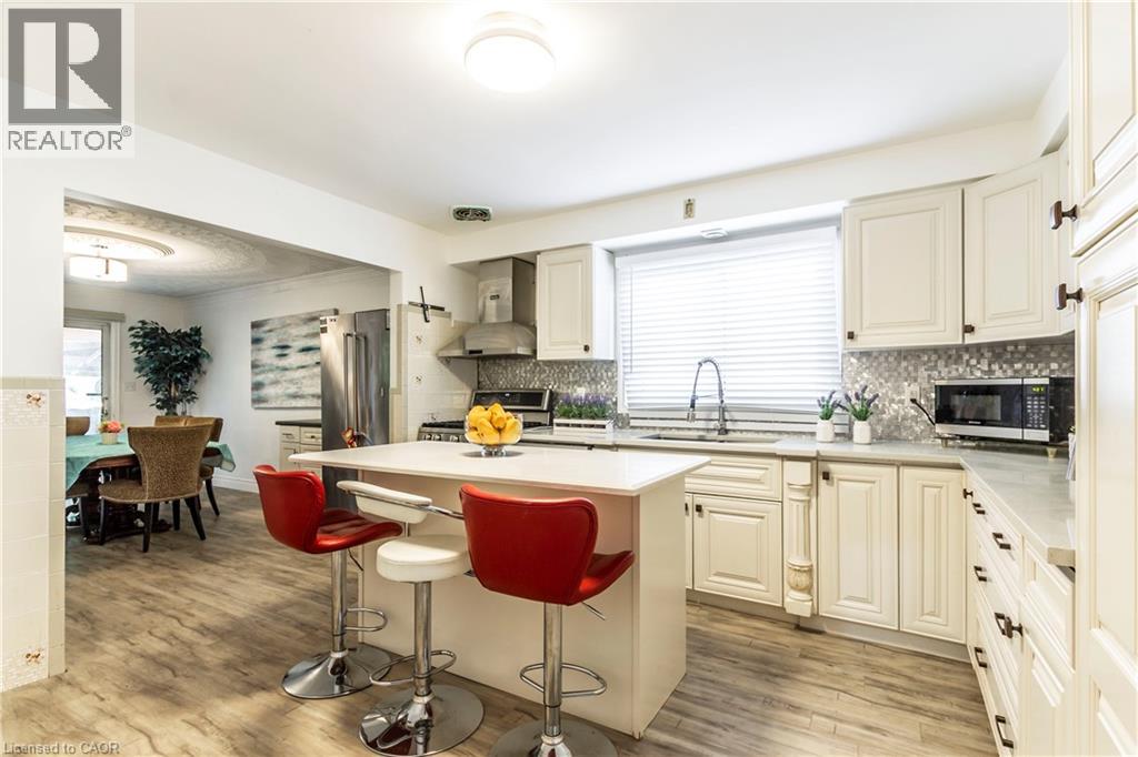 404 Queenston Road, Hamilton, Ontario  L8K 1J2 - Photo 9 - 40811533