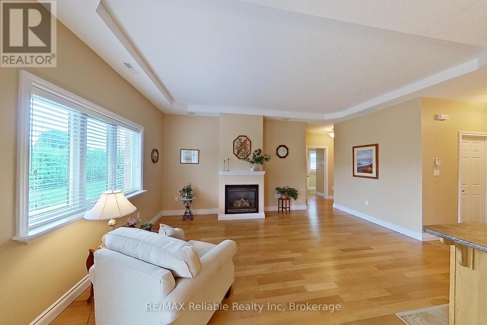 15 Bayfield Mews Lane, Bluewater, Ontario  N0M 1G0 - Photo 23 - X12887498