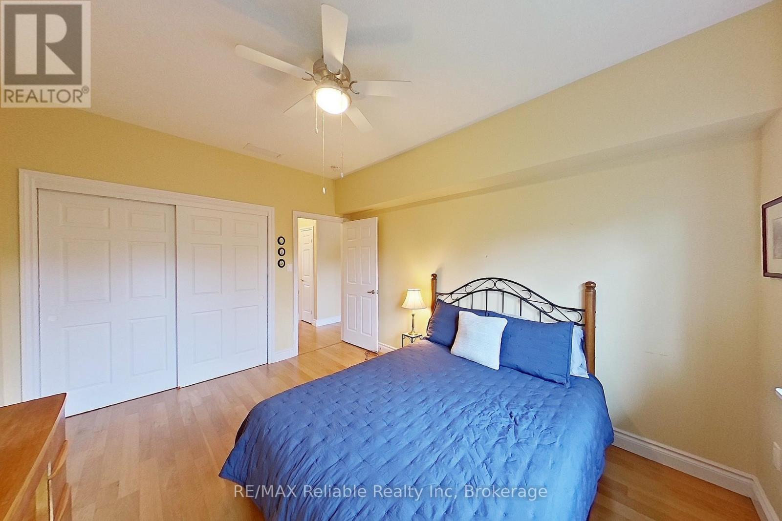 15 Bayfield Mews Lane, Bluewater, Ontario  N0M 1G0 - Photo 28 - X12887498