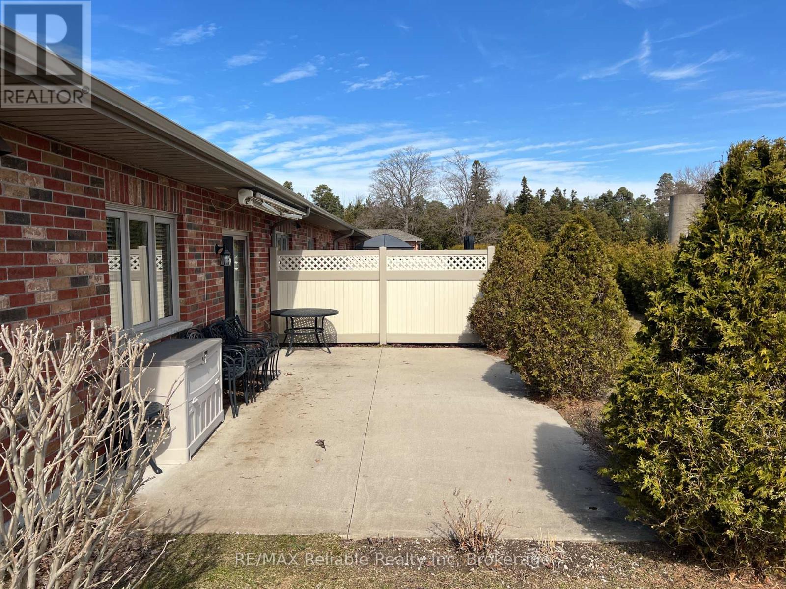 15 Bayfield Mews Lane, Bluewater, Ontario  N0M 1G0 - Photo 9 - X12887498