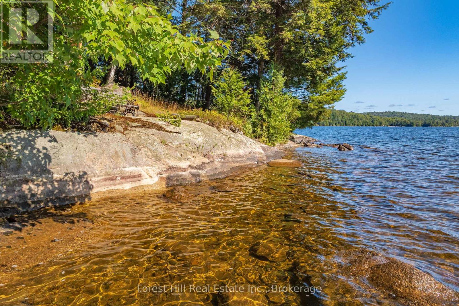 1089 Lutes Lane, Algonquin Highlands, Ontario  P0A 1E0 - Photo 28 - X12888298