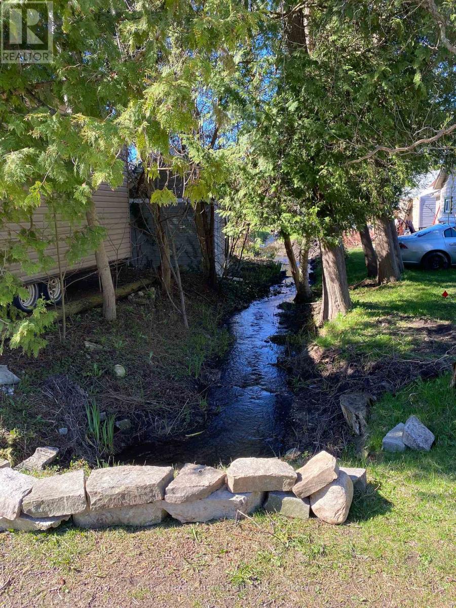 95 Mcvicar Street, Saugeen Shores, Ontario  N0H 2C0 - Photo 12 - X12888428