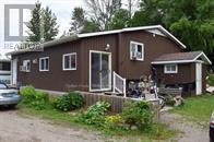 95 Mcvicar Street, Saugeen Shores, Ontario  N0H 2C0 - Photo 13 - X12888428