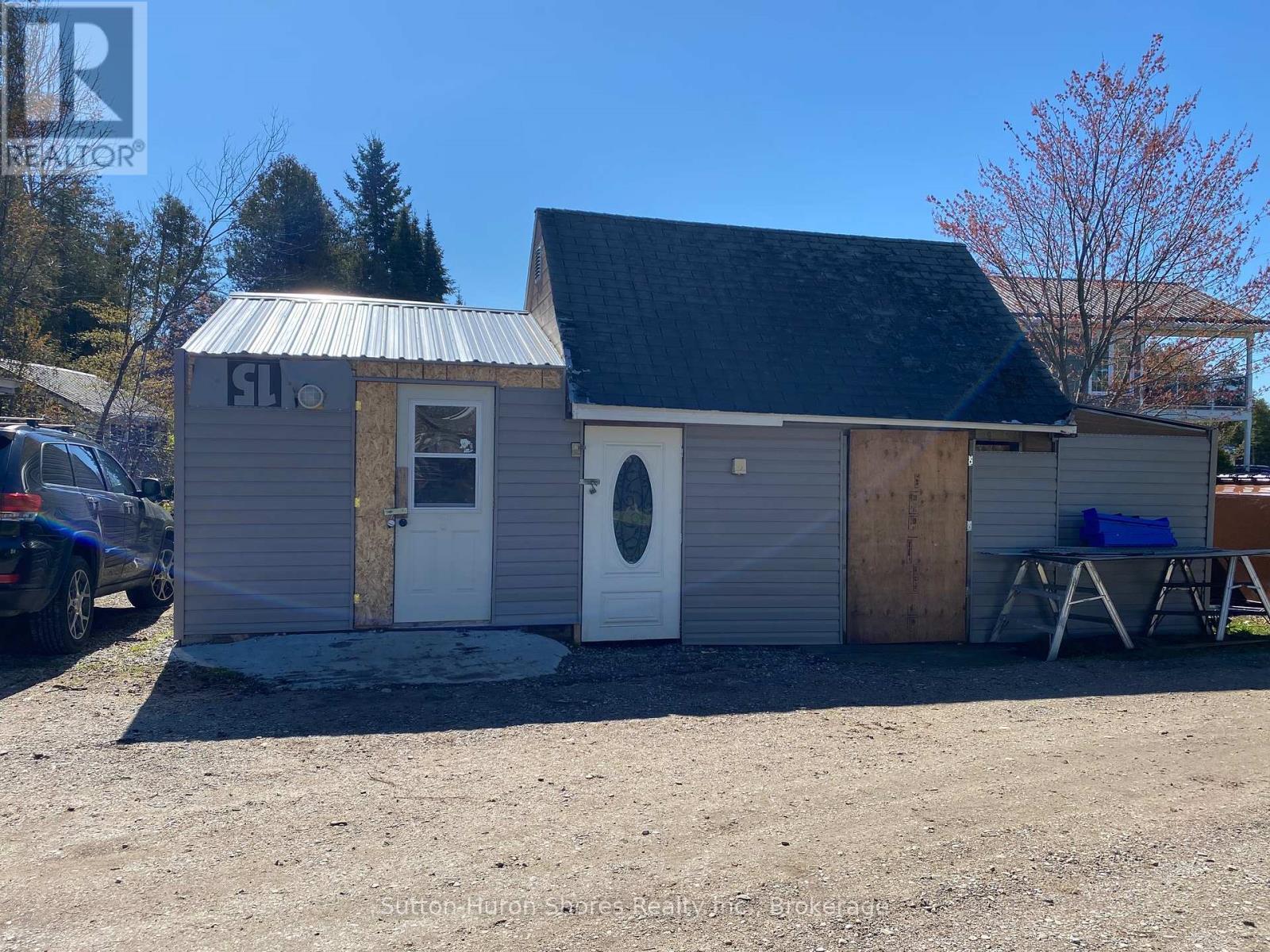 95 Mcvicar Street, Saugeen Shores, Ontario  N0H 2C0 - Photo 14 - X12888428