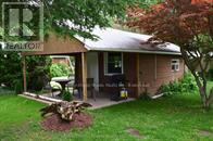 95 Mcvicar Street, Saugeen Shores, Ontario  N0H 2C0 - Photo 4 - X12888428