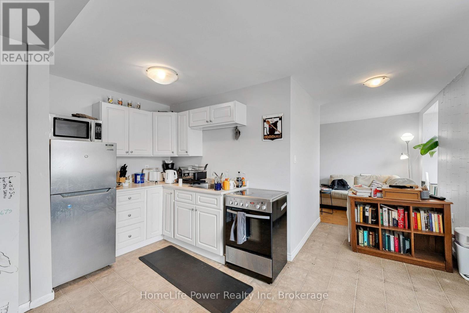 207 Wellington Street, Kingston, Ontario  K7K 2Y6 - Photo 10 - X12888538