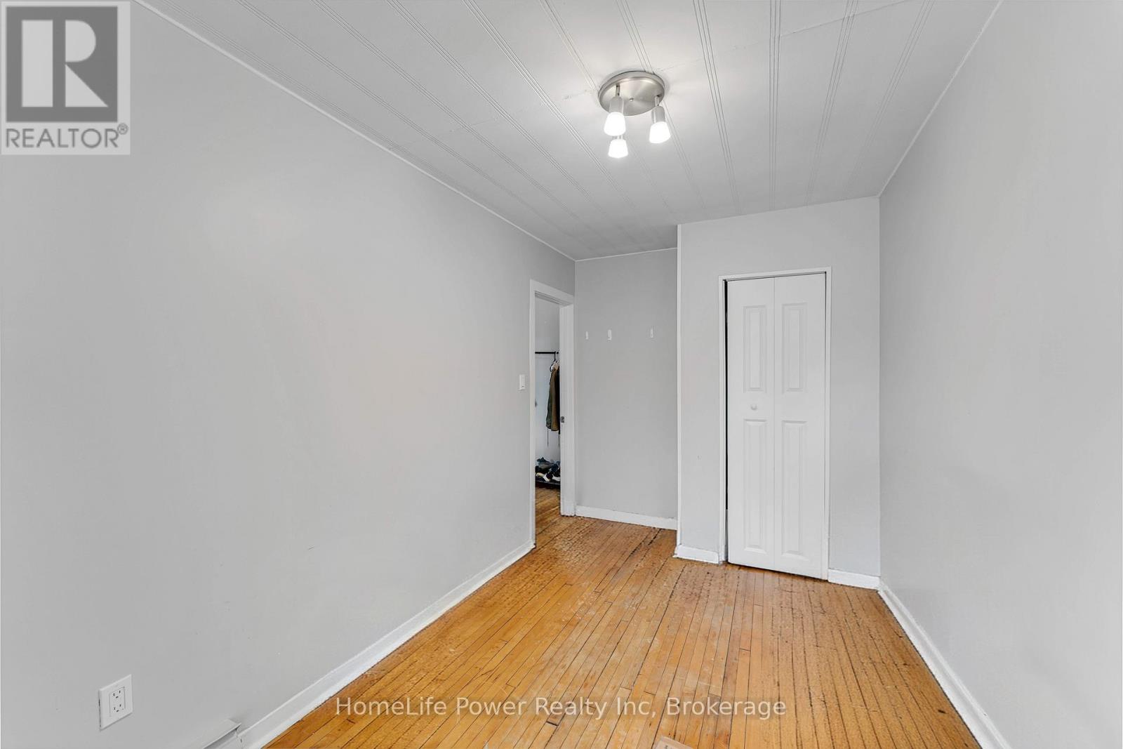 207 Wellington Street, Kingston, Ontario  K7K 2Y6 - Photo 13 - X12888538