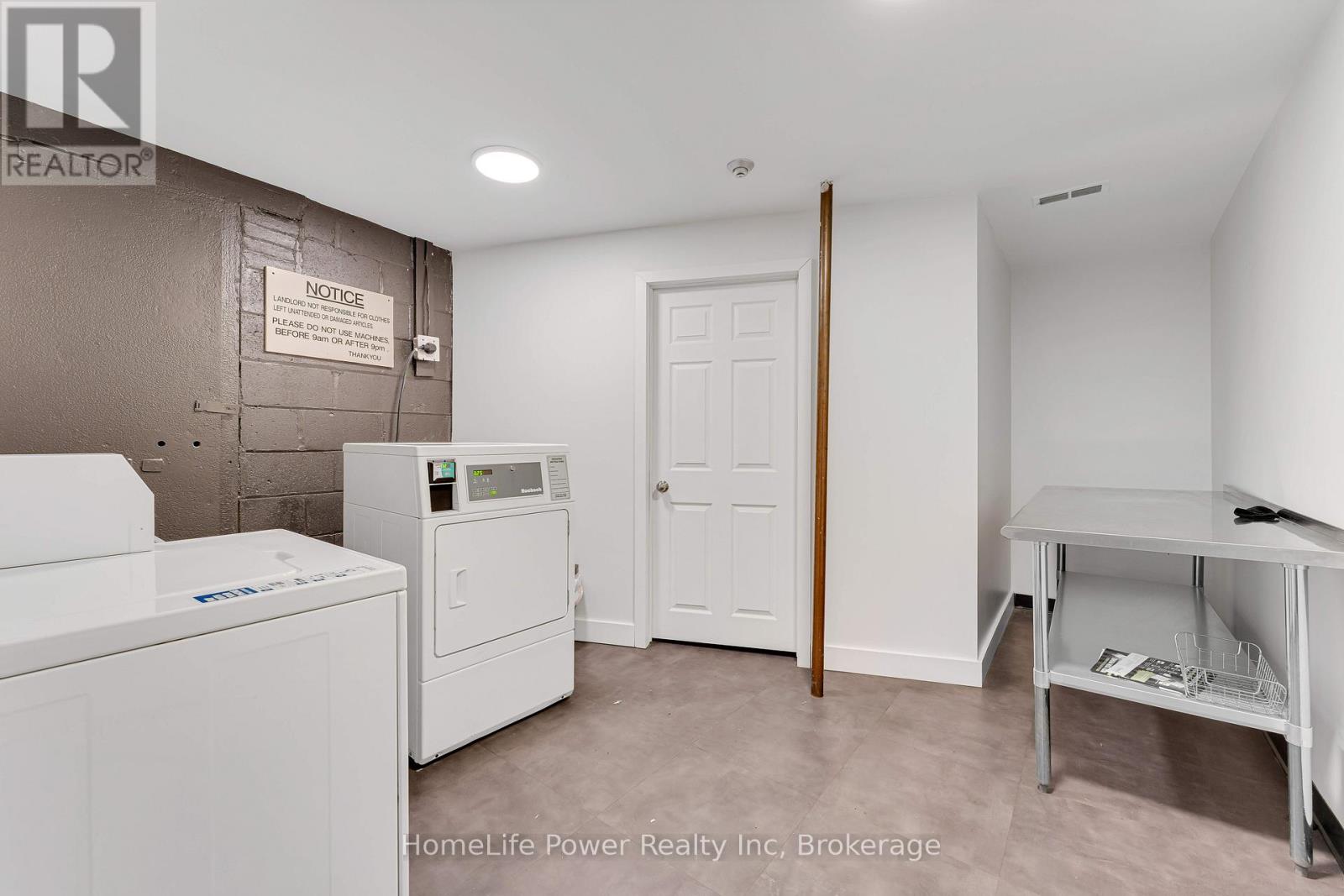 207 Wellington Street, Kingston, Ontario  K7K 2Y6 - Photo 15 - X12888538