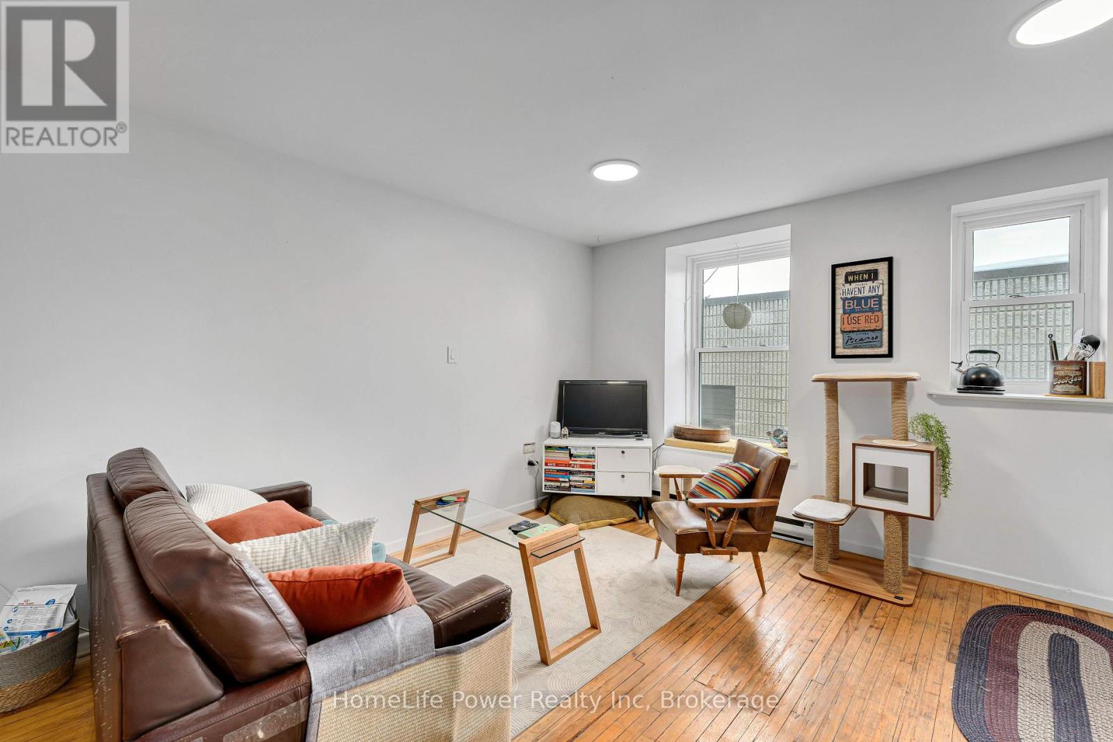 207 Wellington Street, Kingston, Ontario  K7K 2Y6 - Photo 18 - X12888538