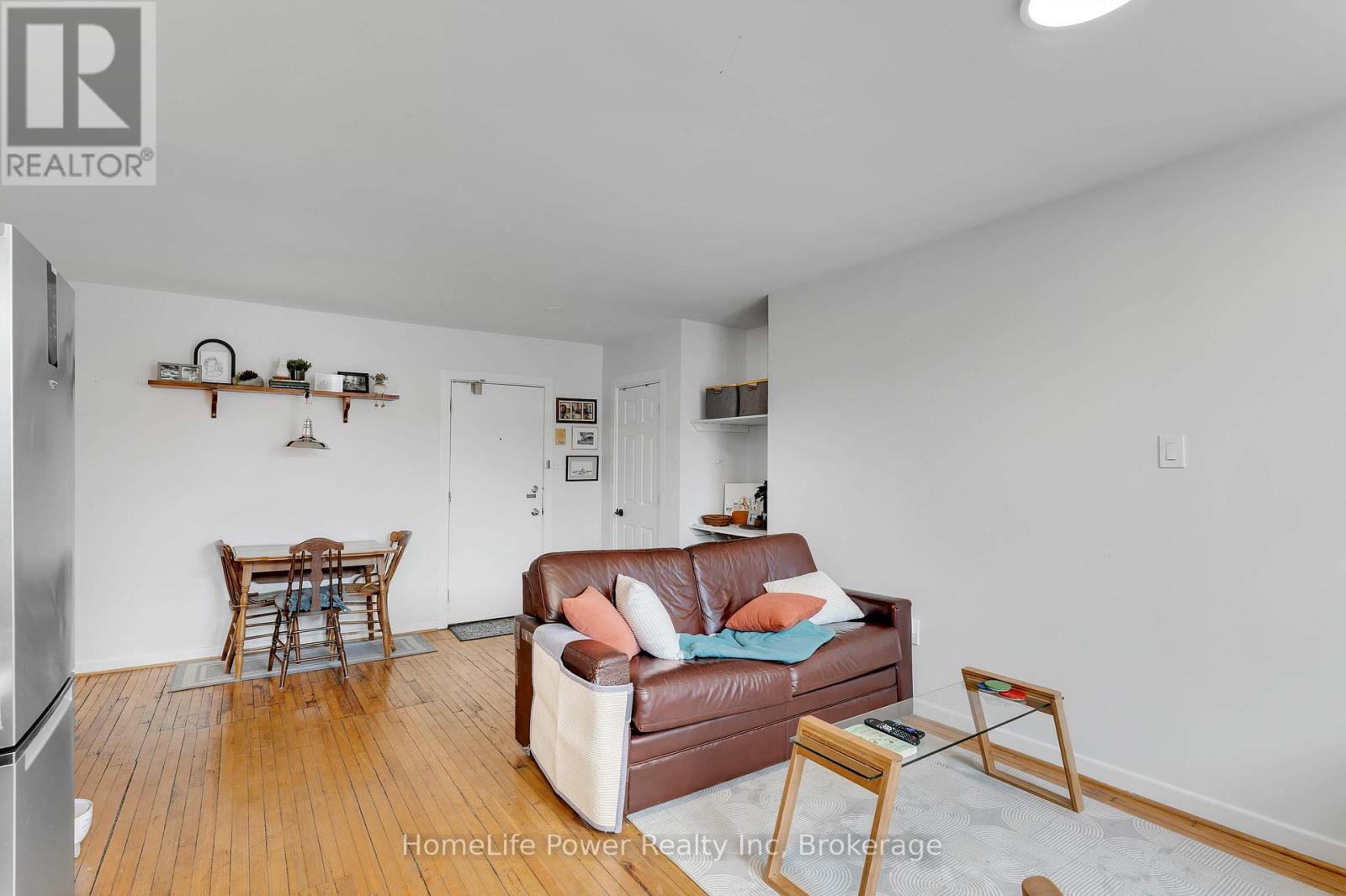 207 Wellington Street, Kingston, Ontario  K7K 2Y6 - Photo 20 - X12888538