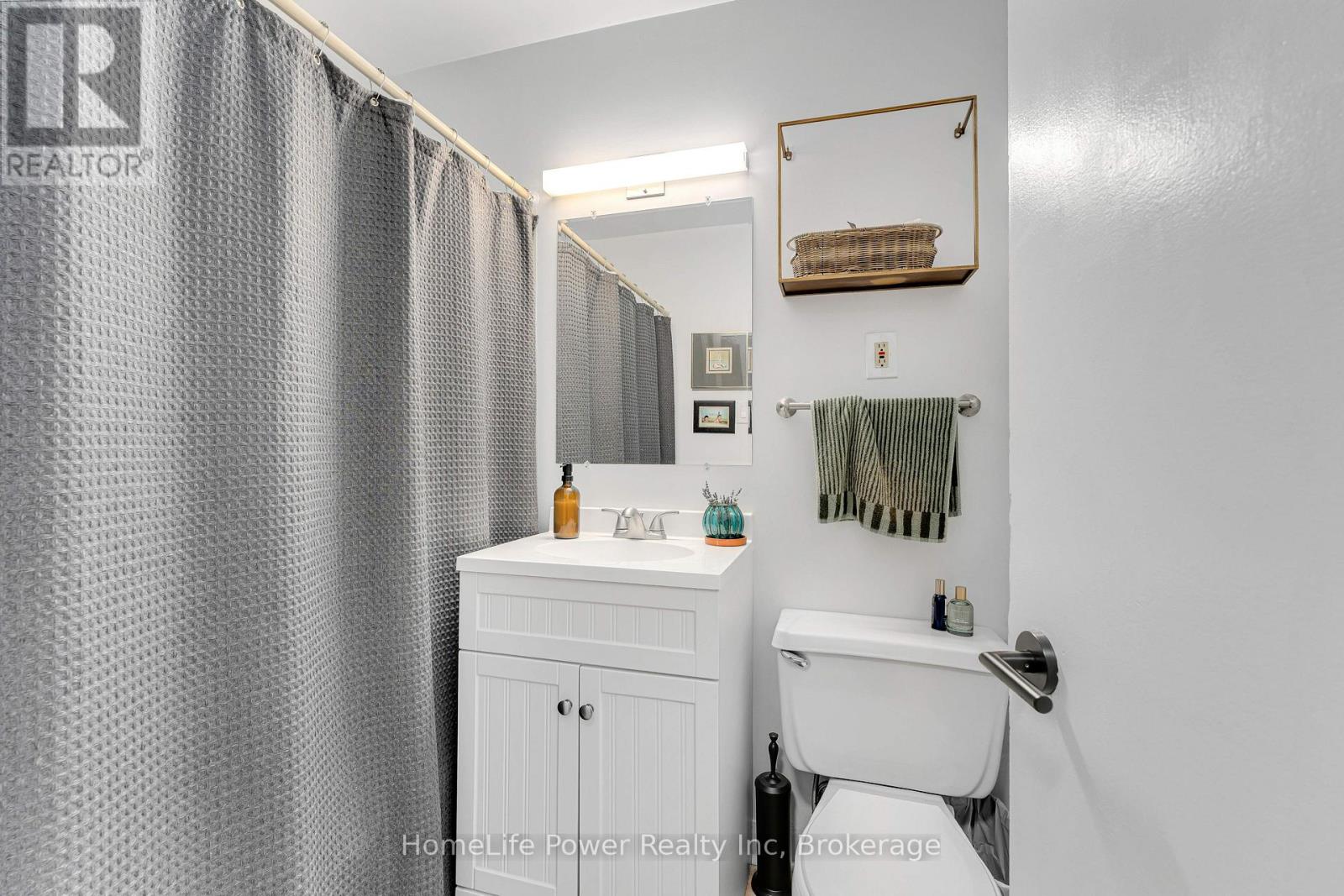 207 Wellington Street, Kingston, Ontario  K7K 2Y6 - Photo 21 - X12888538