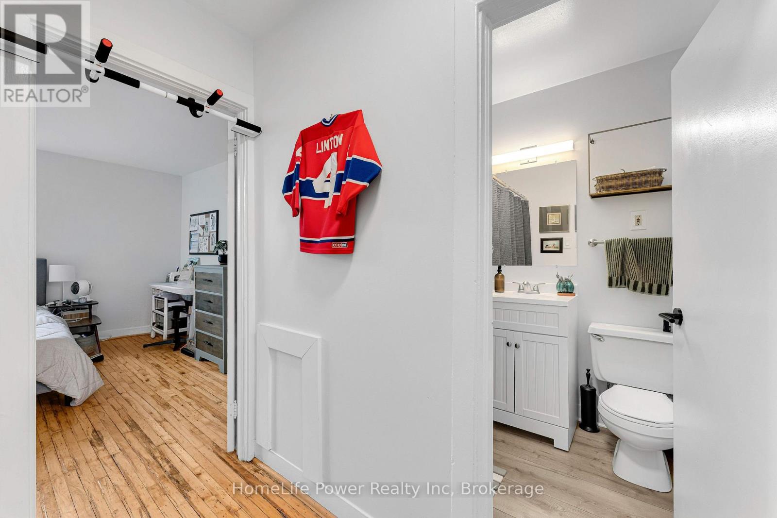207 Wellington Street, Kingston, Ontario  K7K 2Y6 - Photo 22 - X12888538