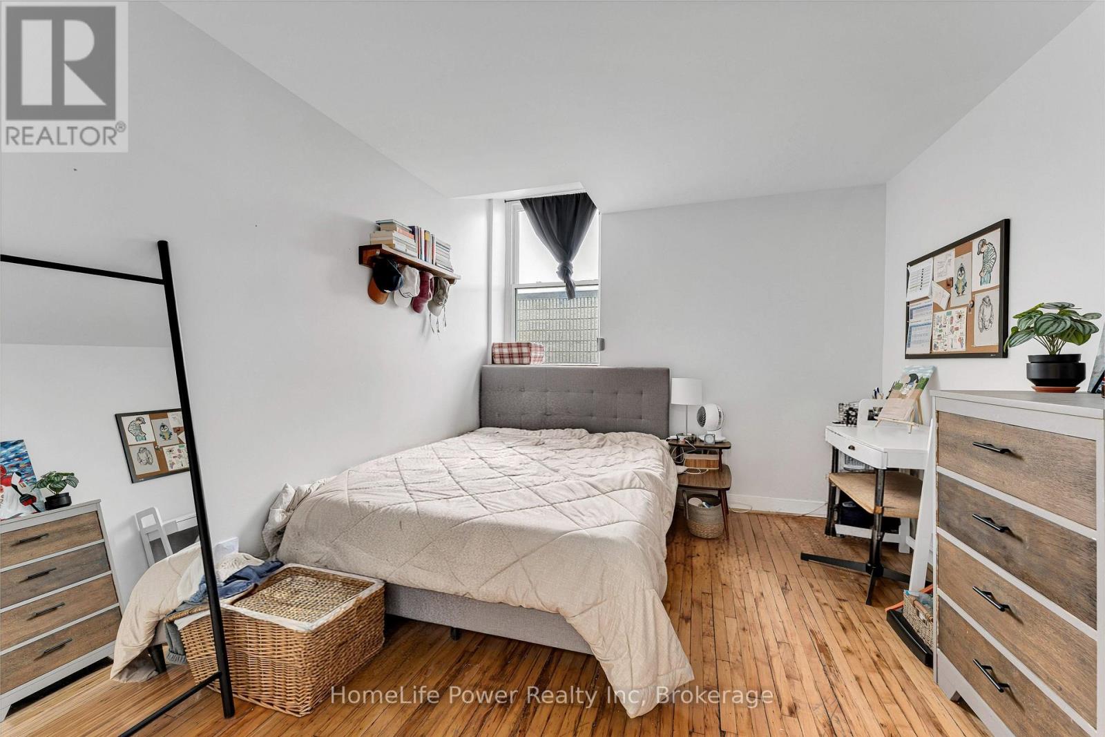 207 Wellington Street, Kingston, Ontario  K7K 2Y6 - Photo 23 - X12888538