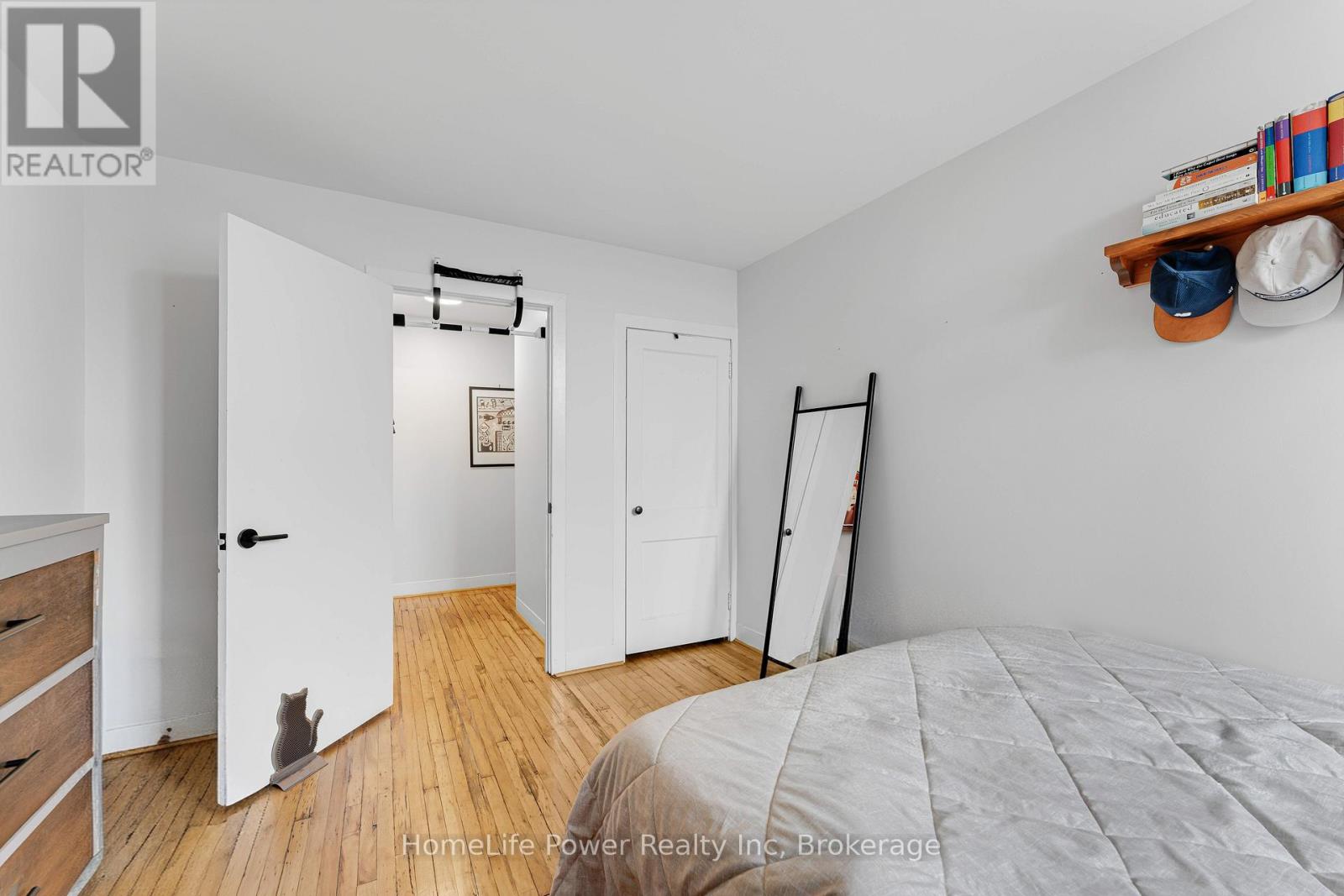 207 Wellington Street, Kingston, Ontario  K7K 2Y6 - Photo 24 - X12888538
