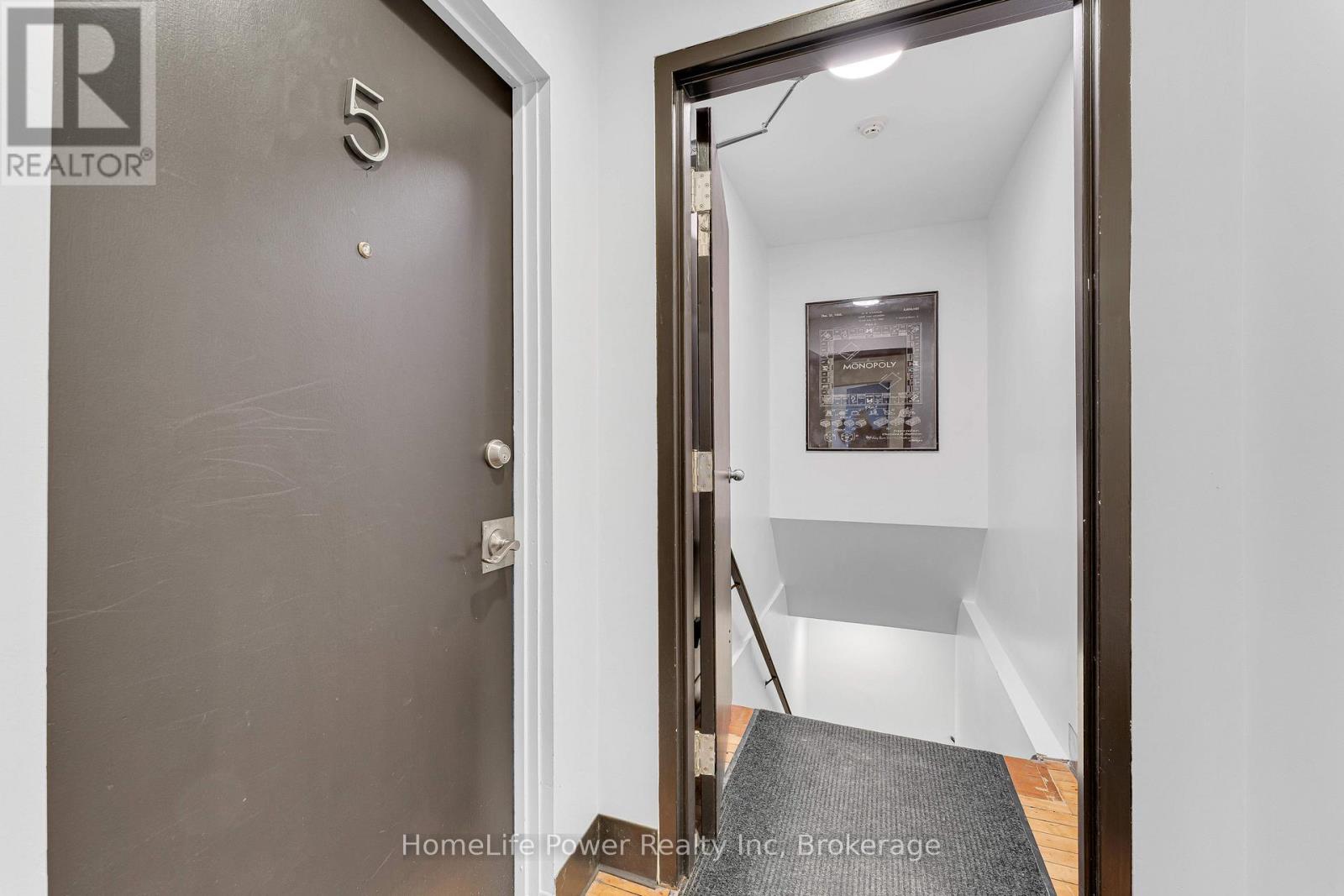 207 Wellington Street, Kingston, Ontario  K7K 2Y6 - Photo 25 - X12888538