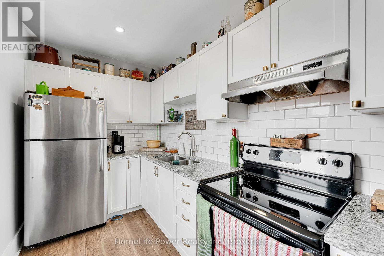 207 Wellington Street, Kingston, Ontario  K7K 2Y6 - Photo 29 - X12888538