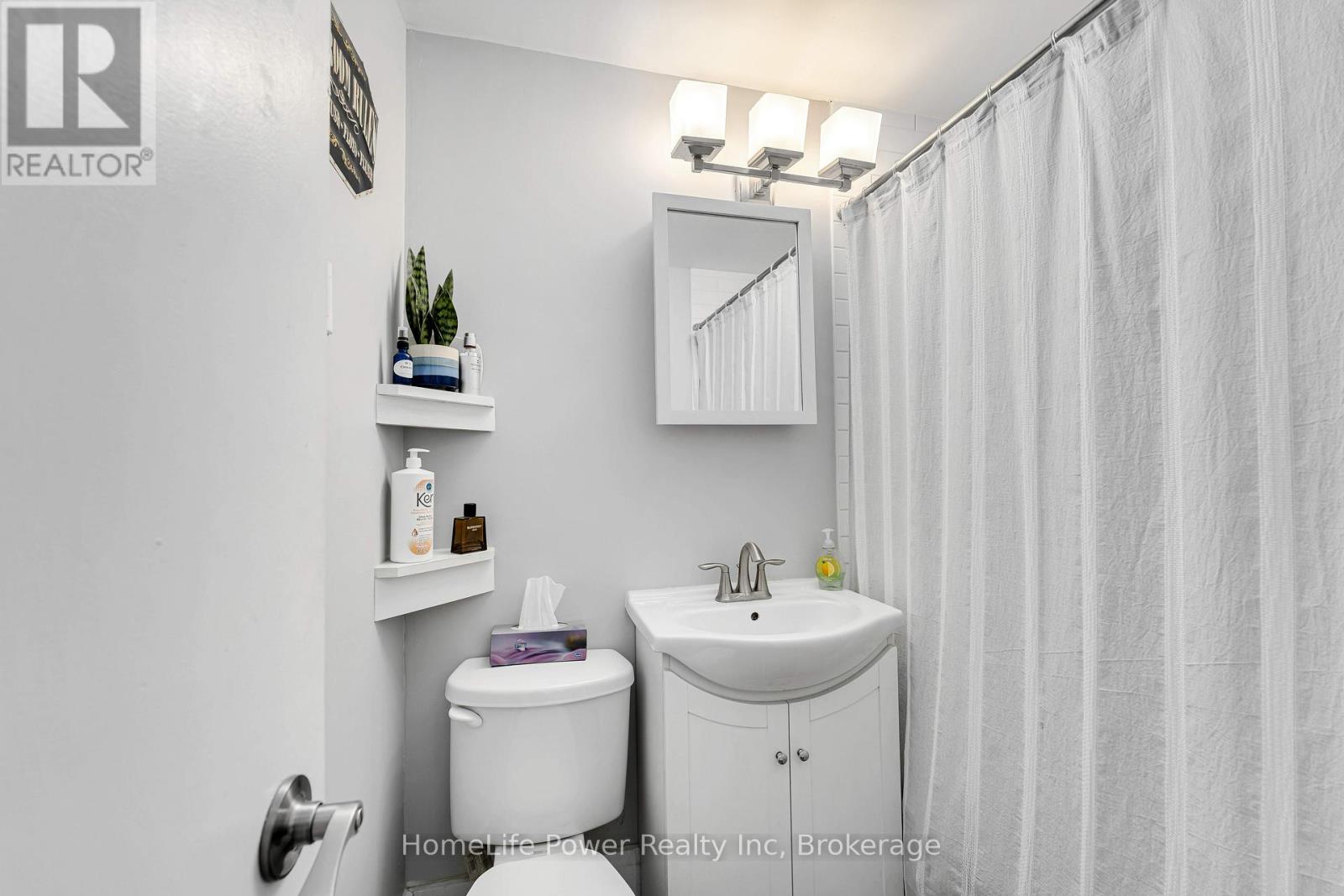 207 Wellington Street, Kingston, Ontario  K7K 2Y6 - Photo 32 - X12888538