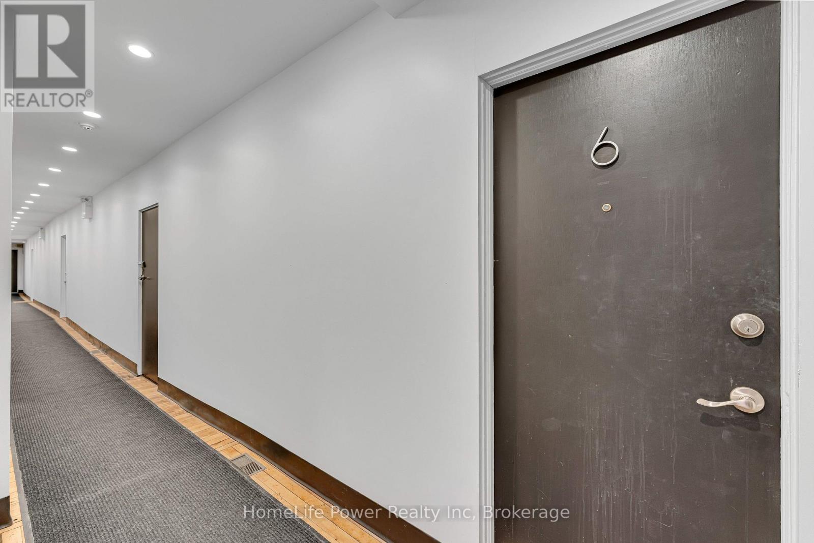 207 Wellington Street, Kingston, Ontario  K7K 2Y6 - Photo 33 - X12888538