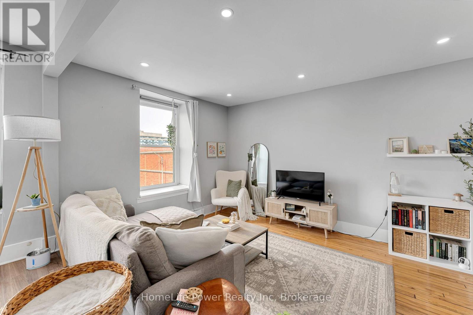 207 Wellington Street, Kingston, Ontario  K7K 2Y6 - Photo 35 - X12888538