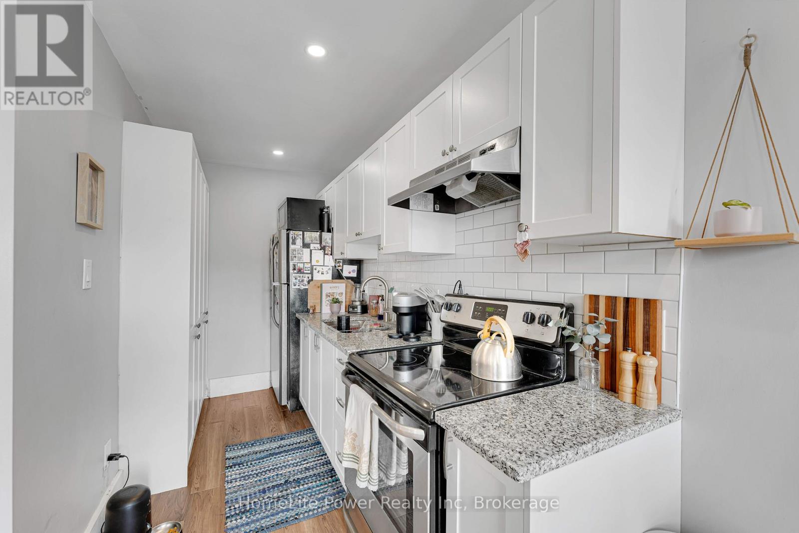 207 Wellington Street, Kingston, Ontario  K7K 2Y6 - Photo 36 - X12888538