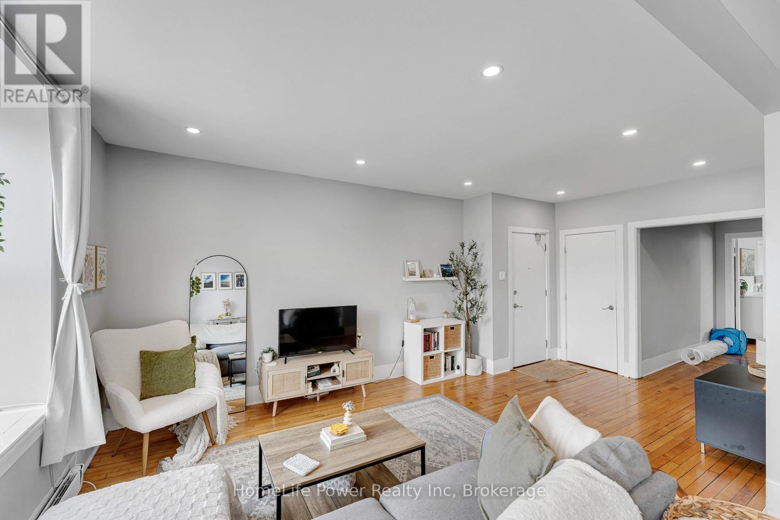 207 Wellington Street, Kingston, Ontario  K7K 2Y6 - Photo 37 - X12888538