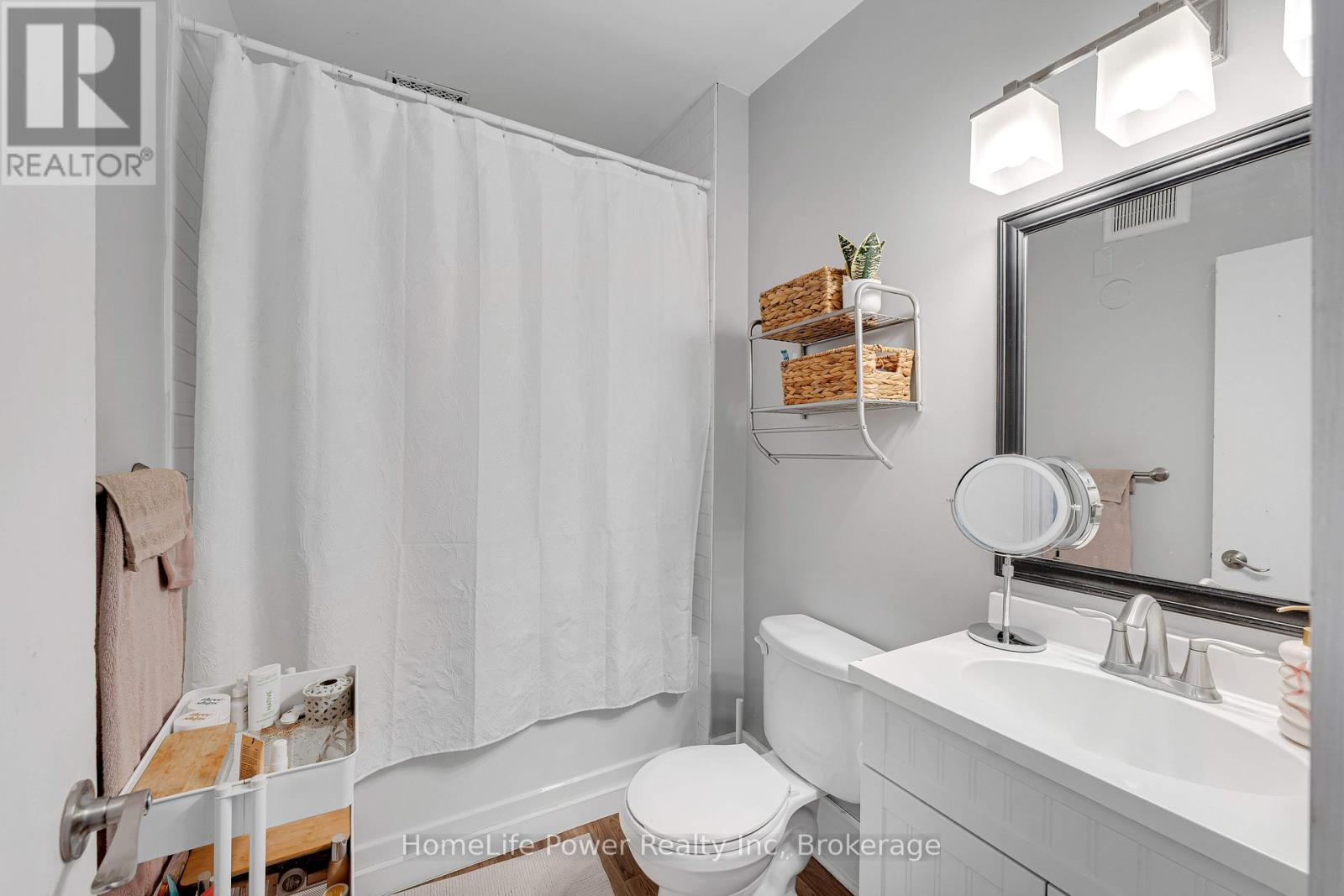 207 Wellington Street, Kingston, Ontario  K7K 2Y6 - Photo 39 - X12888538