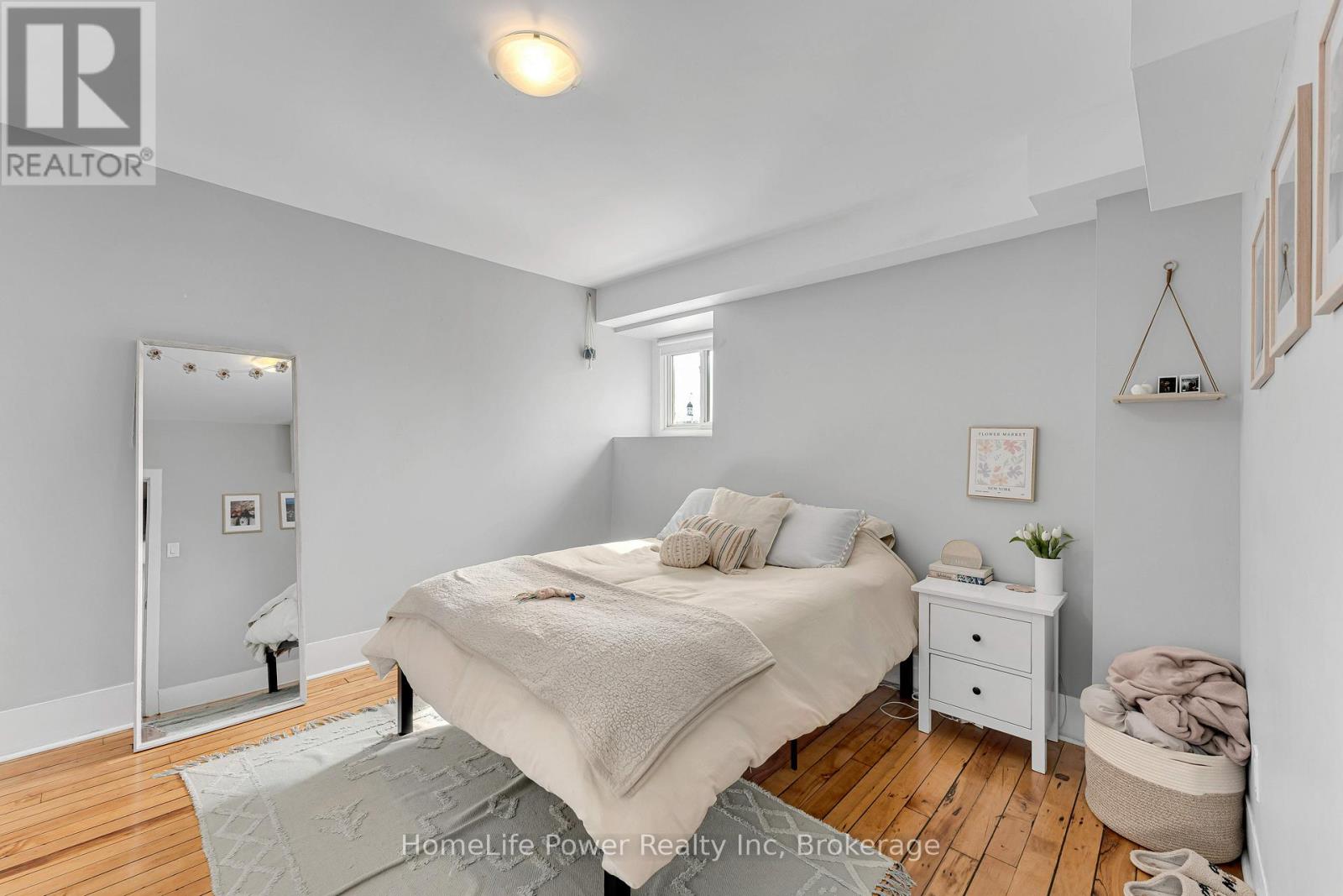 207 Wellington Street, Kingston, Ontario  K7K 2Y6 - Photo 40 - X12888538